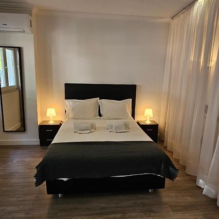 Original Studio Downtown Albufeira Dış mekan fotoğraf