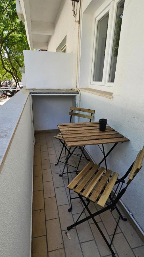 Original Studio Downtown Albufeira Dış mekan fotoğraf